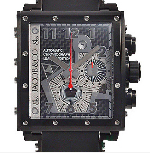 Jacob & Co. Epic I Watch Replica JC-V2Q5 Jacob and Co Watch Price Jacob & Co. Epic I Watch Replica JC-V2Q5 Jacob and Co Watch Price